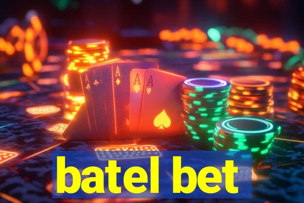 batel bet